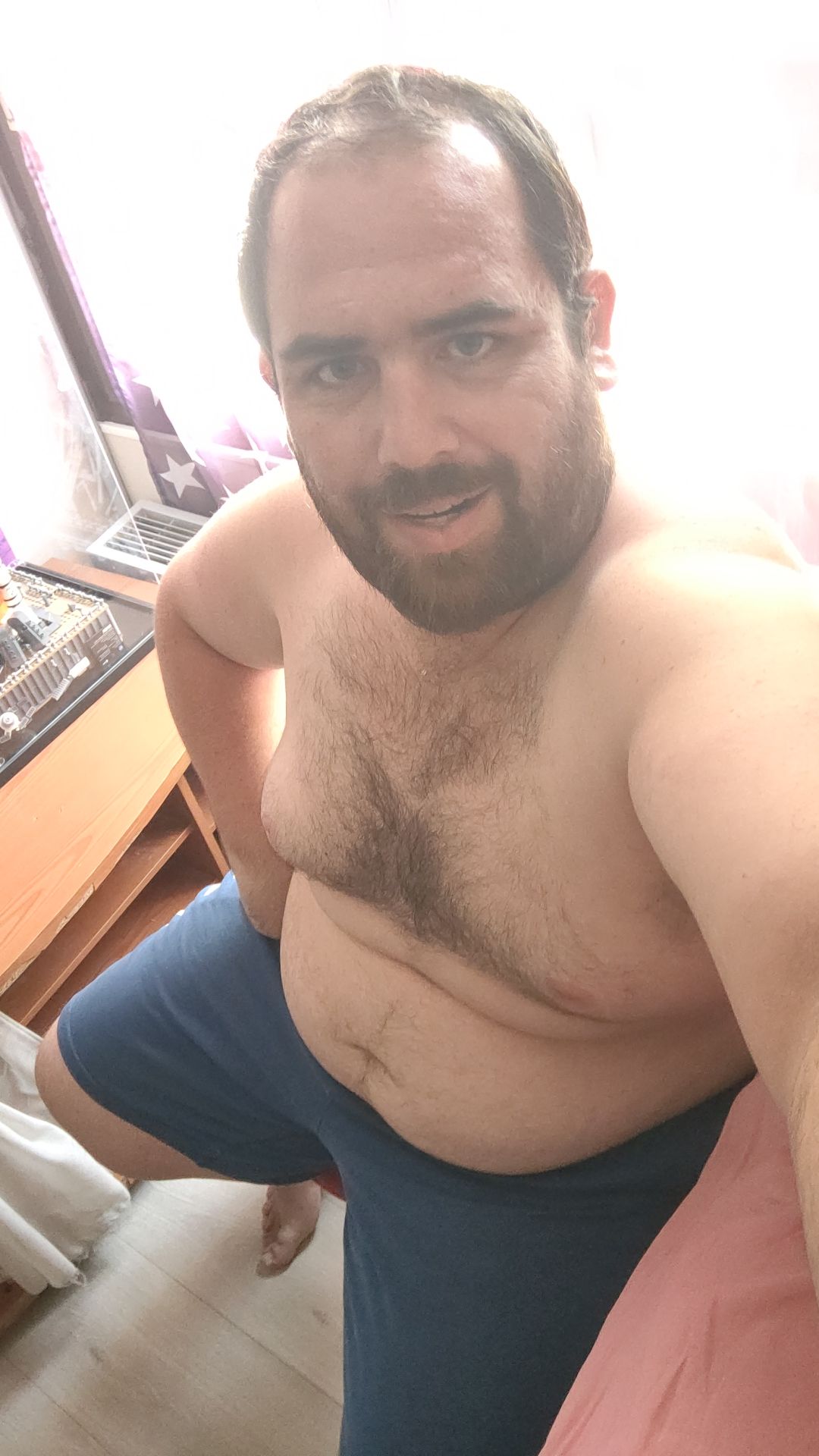 Profil de Muhammed-emin, 30 ans, Drague gay à Laax GR