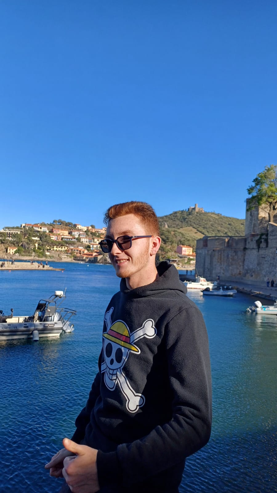 Profil de Sovann, 20 ans, Drague gay à Davos Monstein
