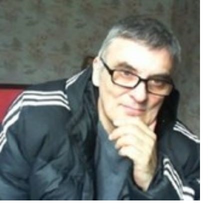 Profil de Djoey, 55 ans, Drague gay à Pailly