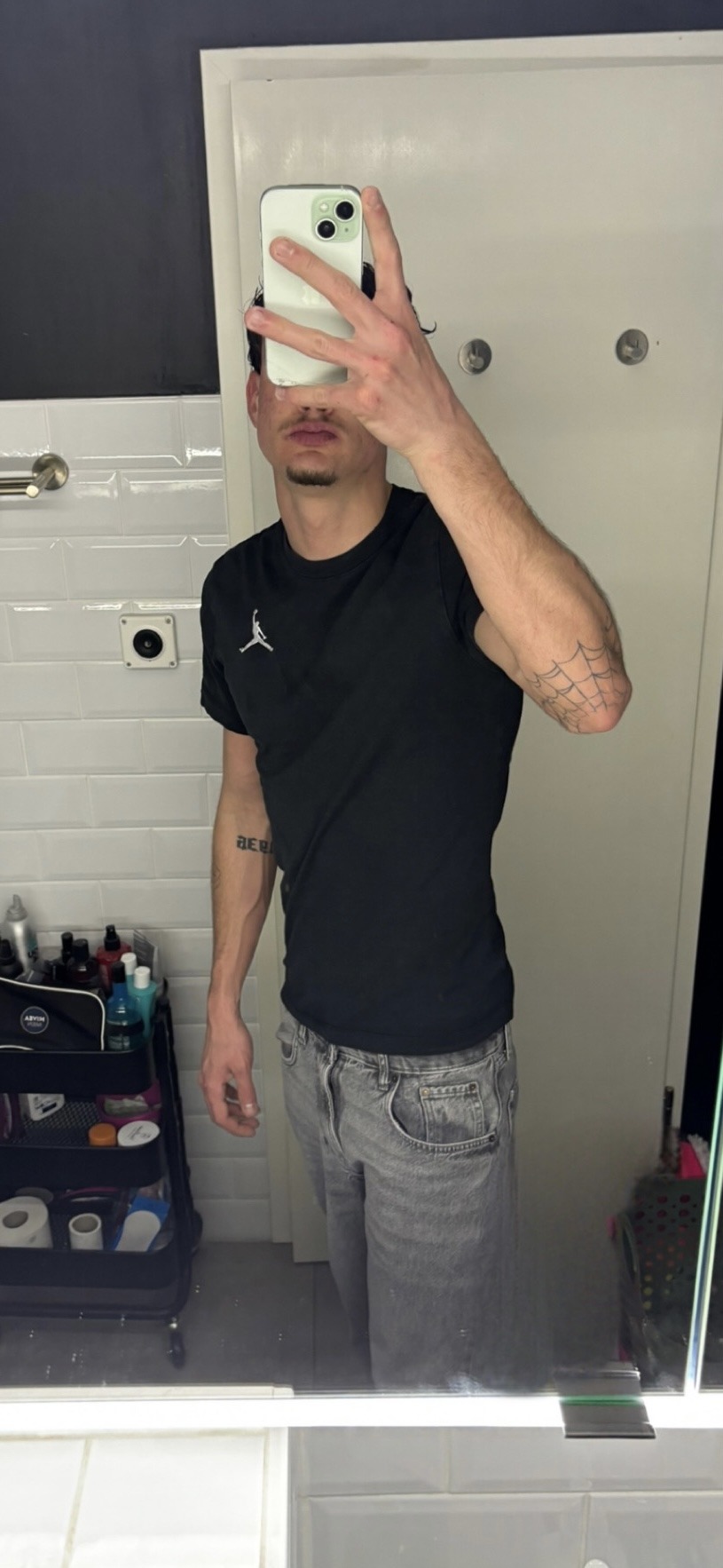 Profil de Joao-luis, 21 ans, Drague gay à Gempen