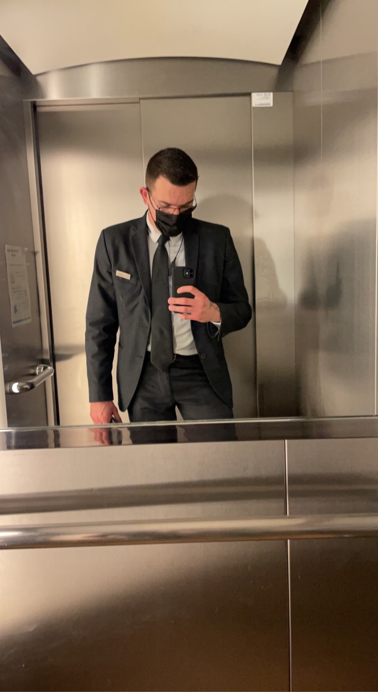 Profil de Abdou-karim, 31 ans, Drague gay à Rigi Kaltbad