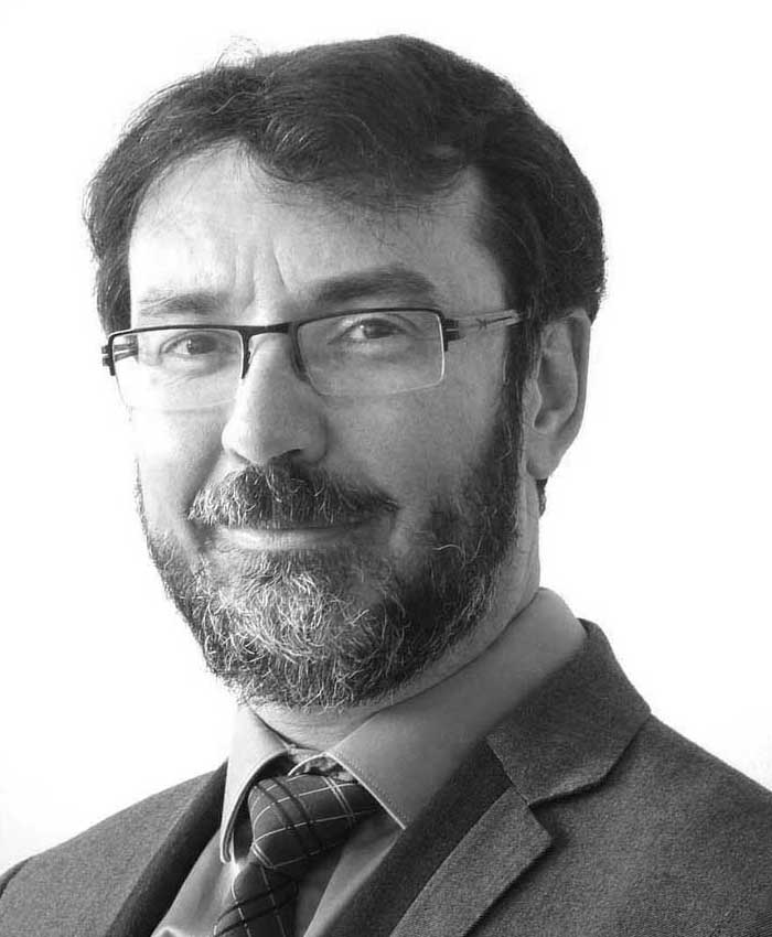 Profil de Issac, 55 ans, Drague gay à Osterfingen