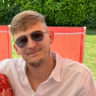 Profil de Djimmy, 26 ans, Drague gay à Vouvry