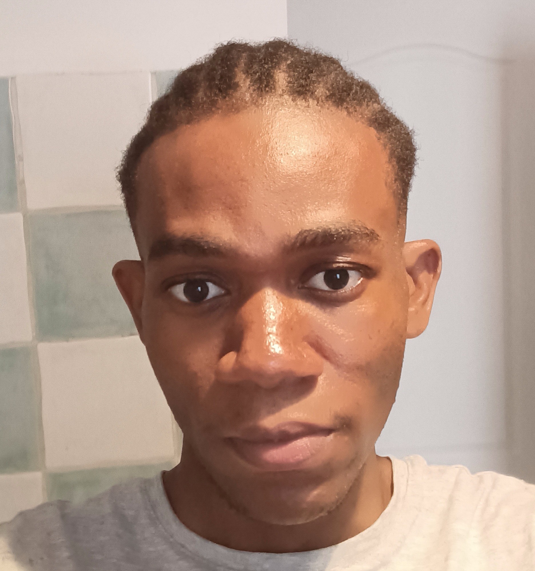 Profil de Paul-arnaud, 26 ans, Drague gay à Peccia