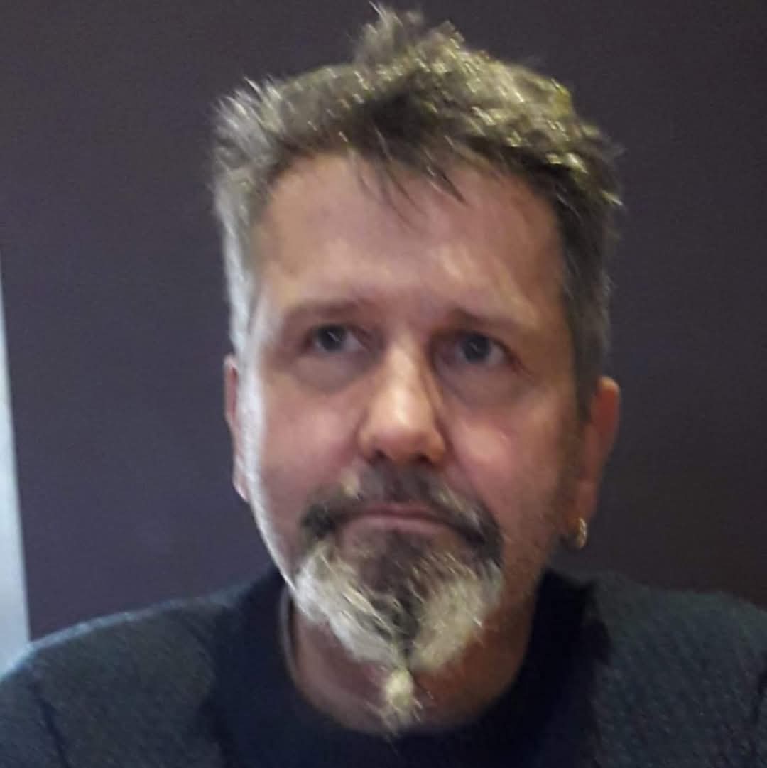 Profil de Clément, 55 ans, Drague gay à Rivera