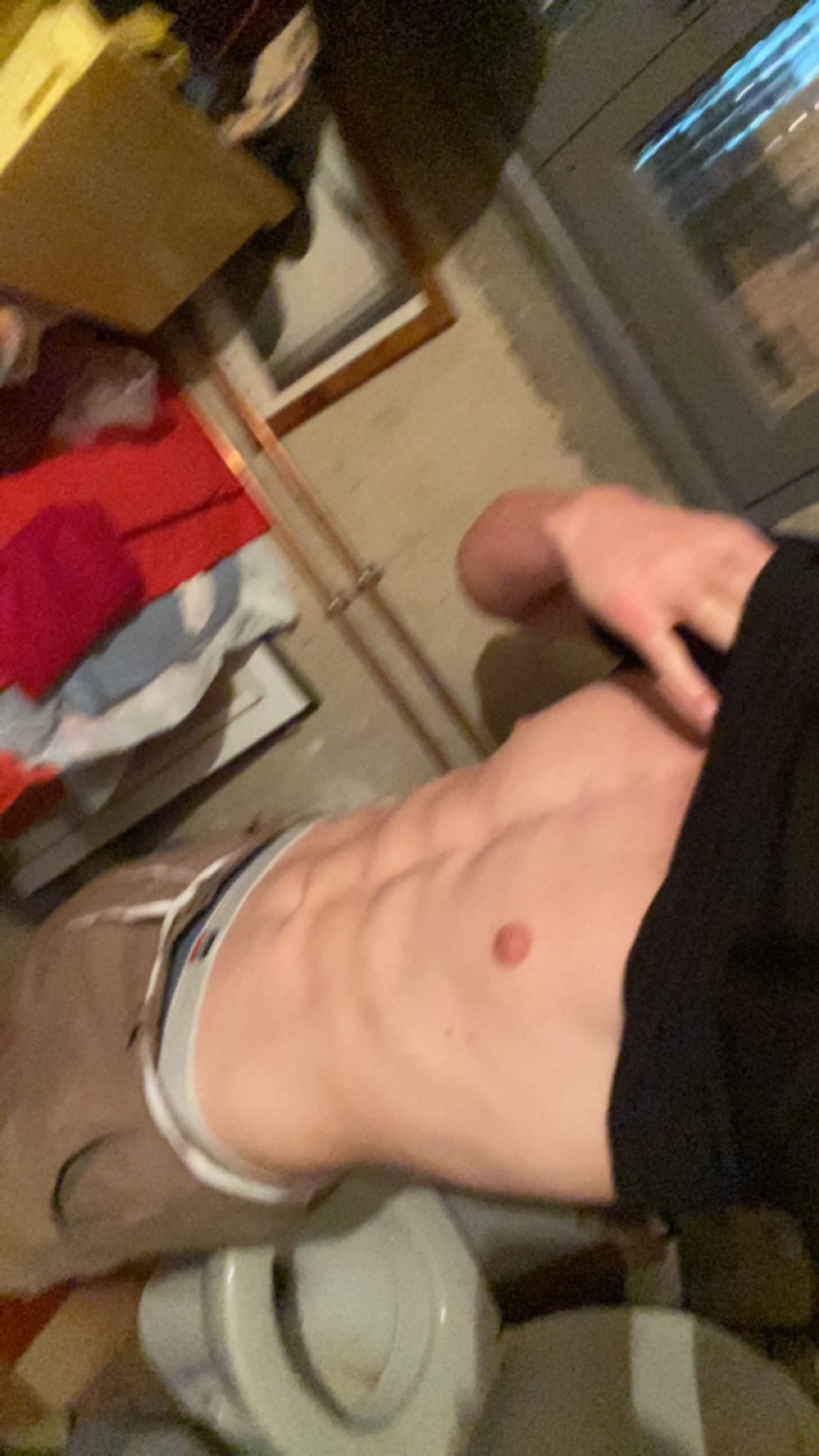 Profil de Youssaf, 19 ans, Drague gay à Hérémence