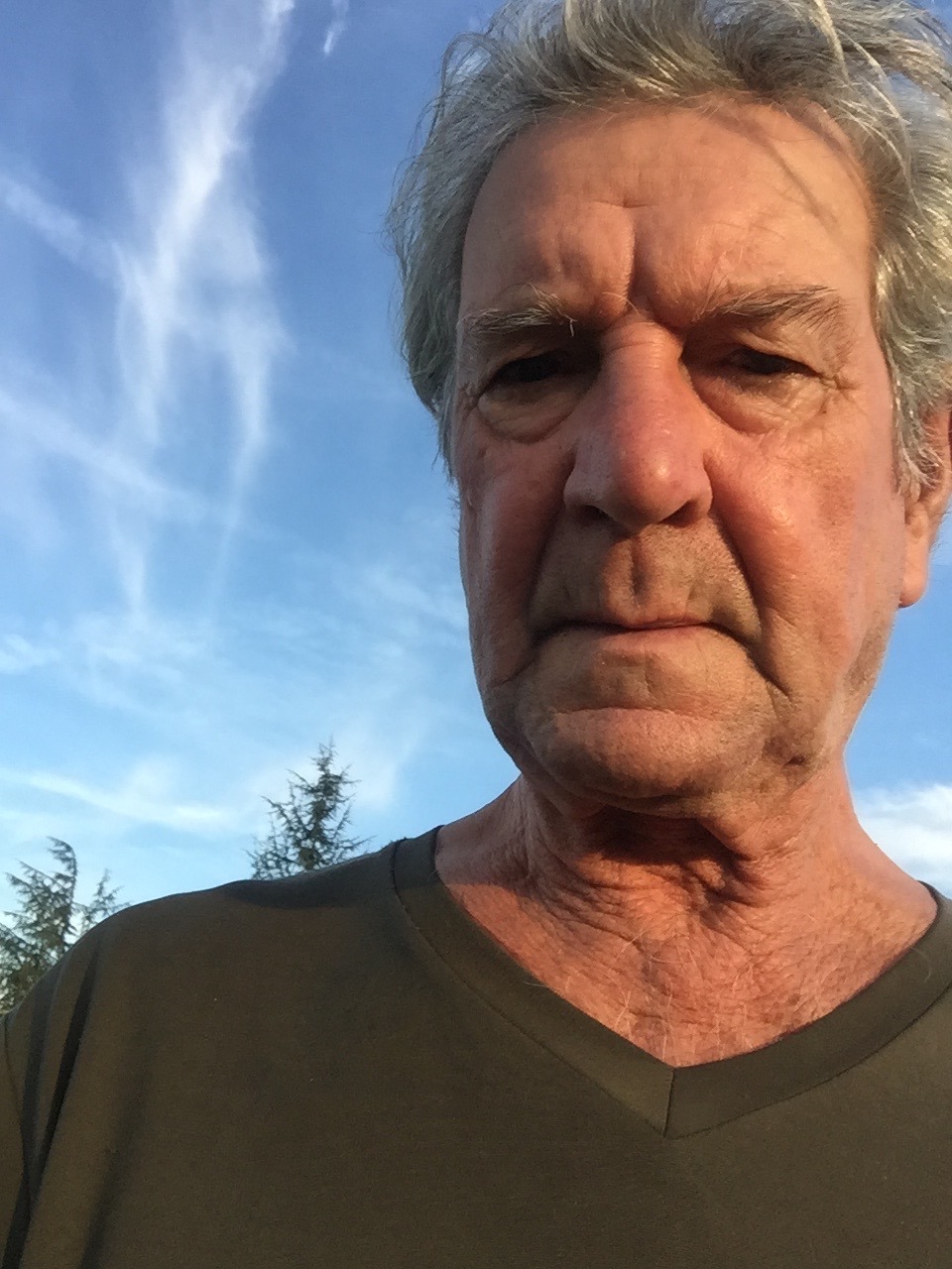 Profil de Atilio, 55 ans, Drague gay à Wolfisberg