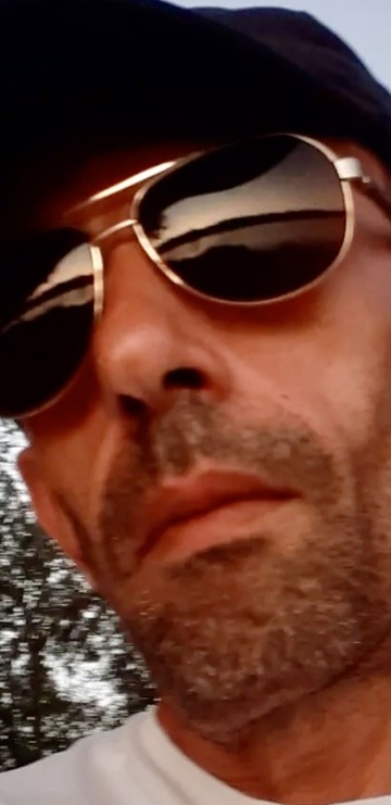 Profil de Jocelin, 47 ans, Drague gay à Büetigen