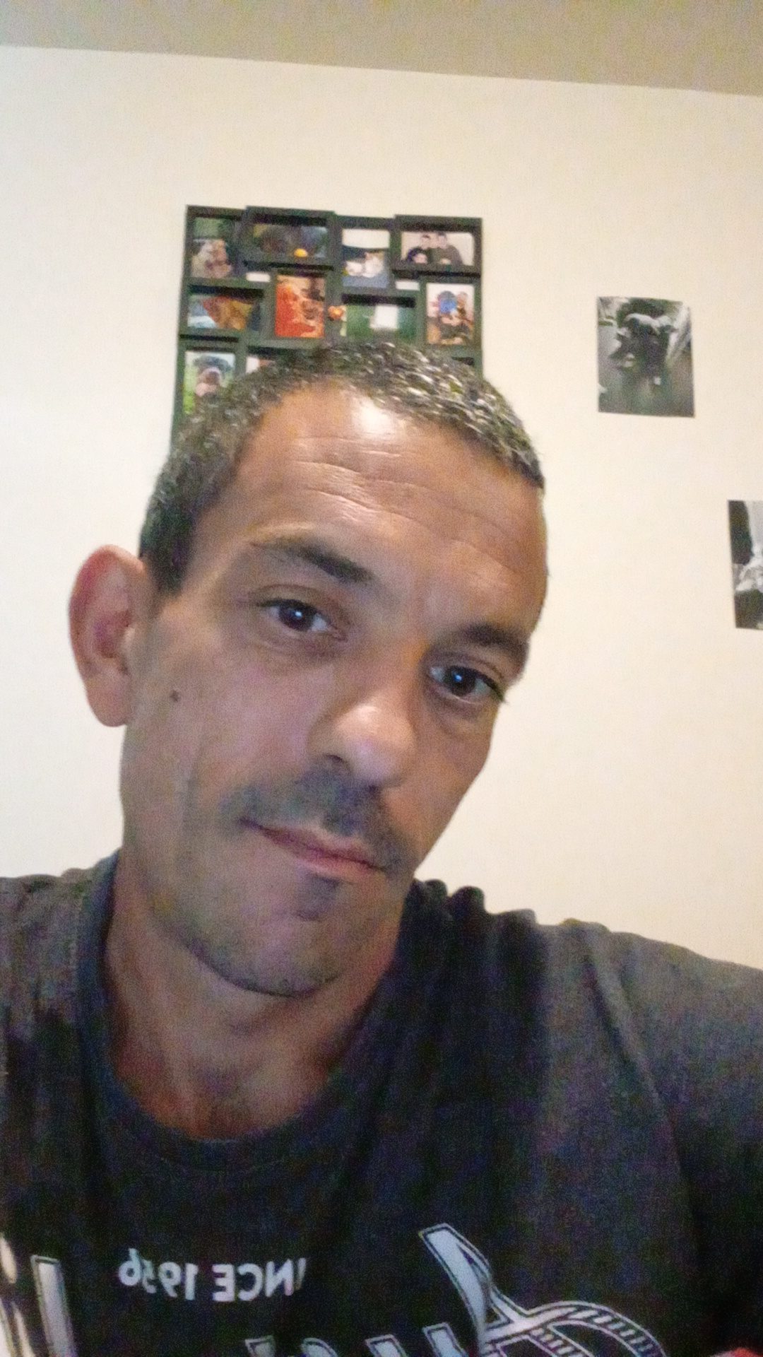 Profil de Gilberto, 40 ans, Drague gay à Rigi Kaltbad