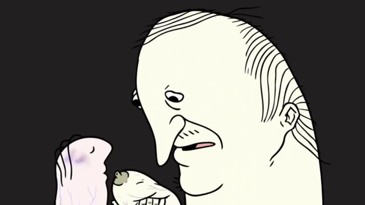Profil de Marlo, 25 ans, Drague gay à Rothenthurm