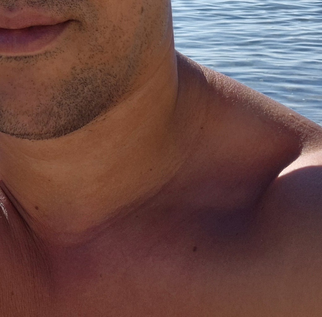 Profil de Zacharya, 42 ans, Drague gay à Iseo