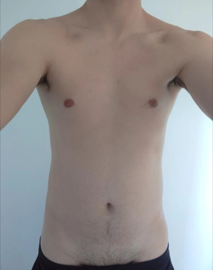 Profil de Soumaila, 29 ans, Drague gay à Oberkirch LU