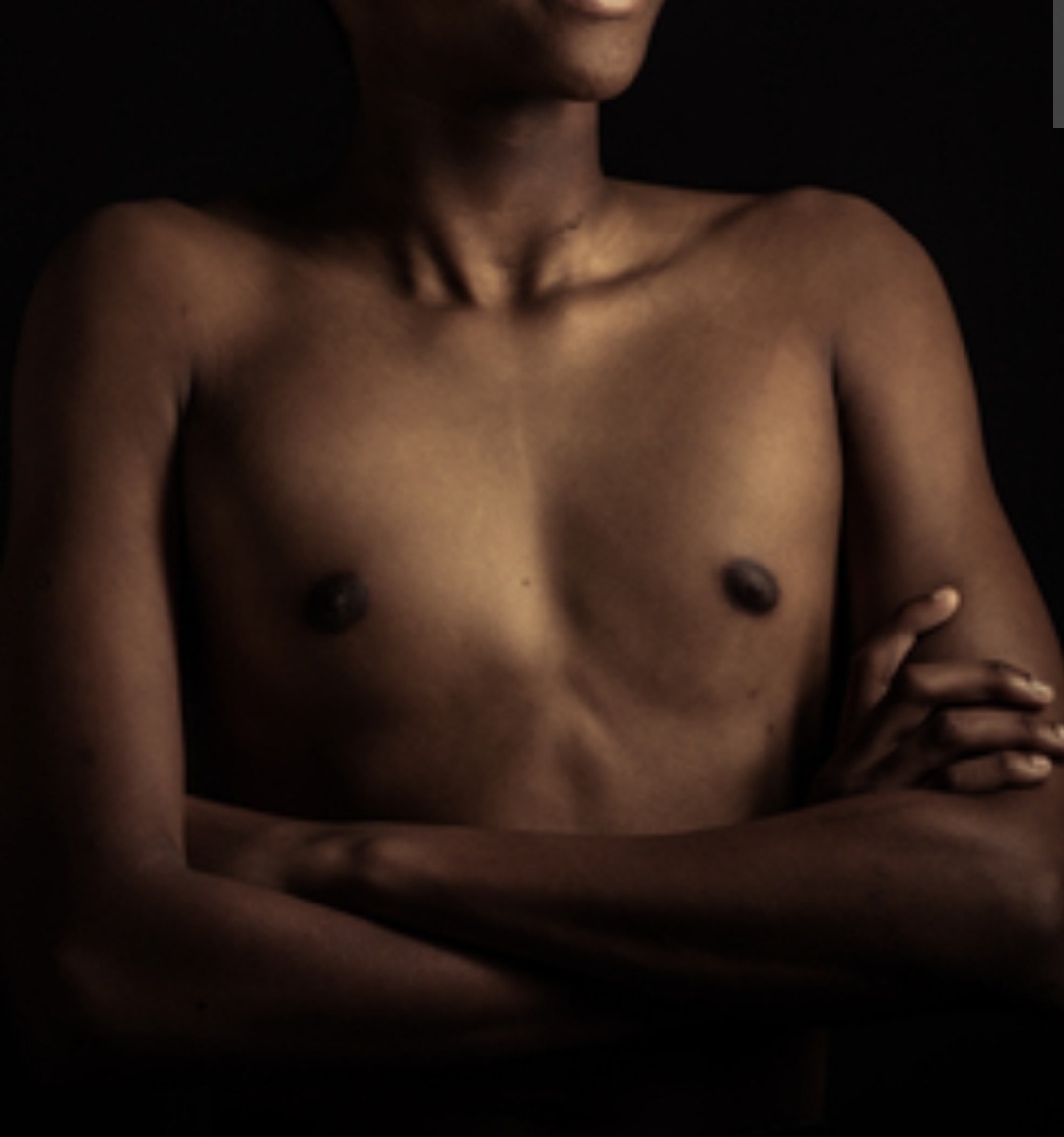 Profil de Elrick, 20 ans, Drague gay à Langenthal