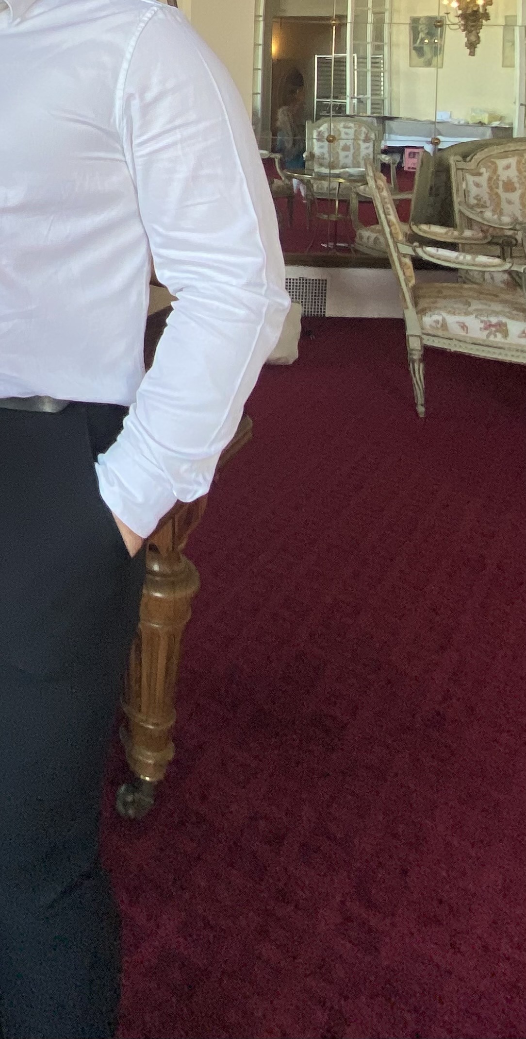 Profil de Mestafa, 22 ans, Drague gay à Dorénaz