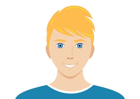 Profil de Peio, 31 ans, Drague gay à Aesch LU