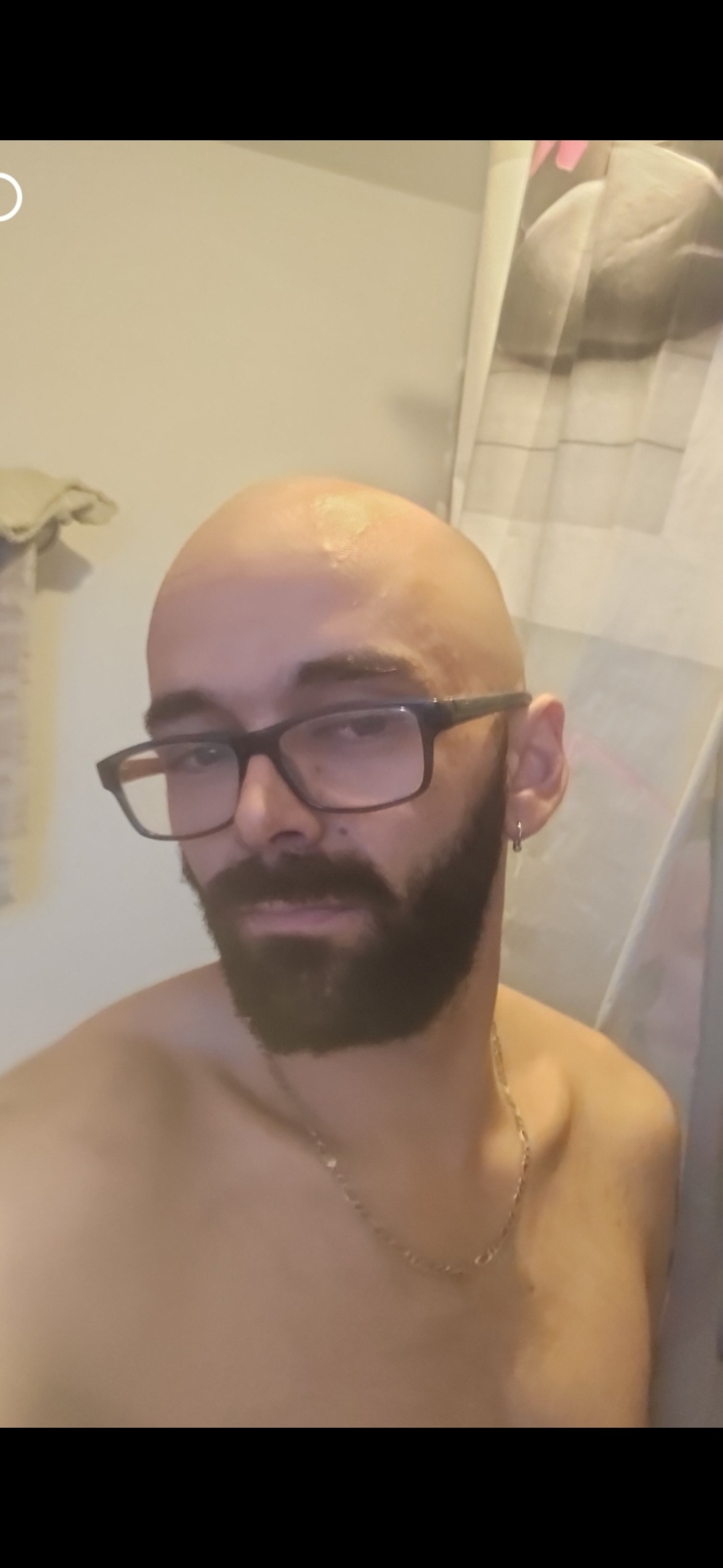 Profil de Abdrahmane, 33 ans, Drague gay à Dully