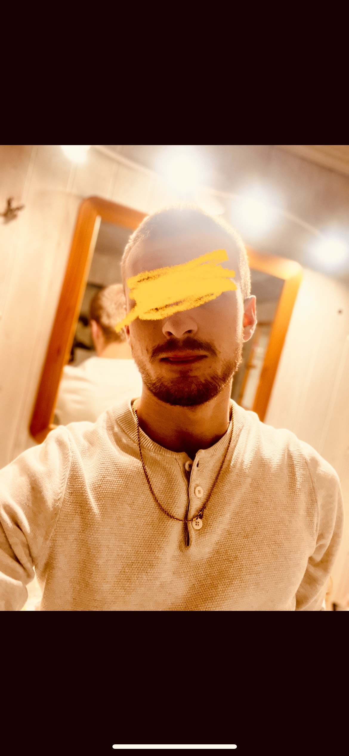 Profil de Anik, 21 ans, Drague gay à Châbles FR