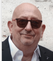 Profil de Jymmy, 55 ans, Drague gay à Wangenried