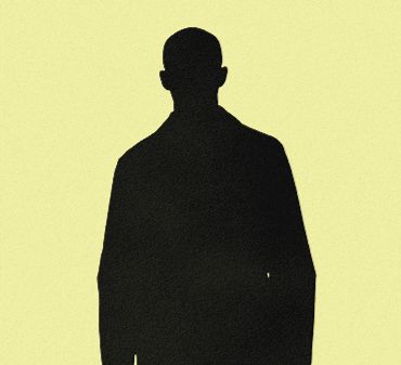 Profil de Tibor, 45 ans, Drague gay à Lessoc