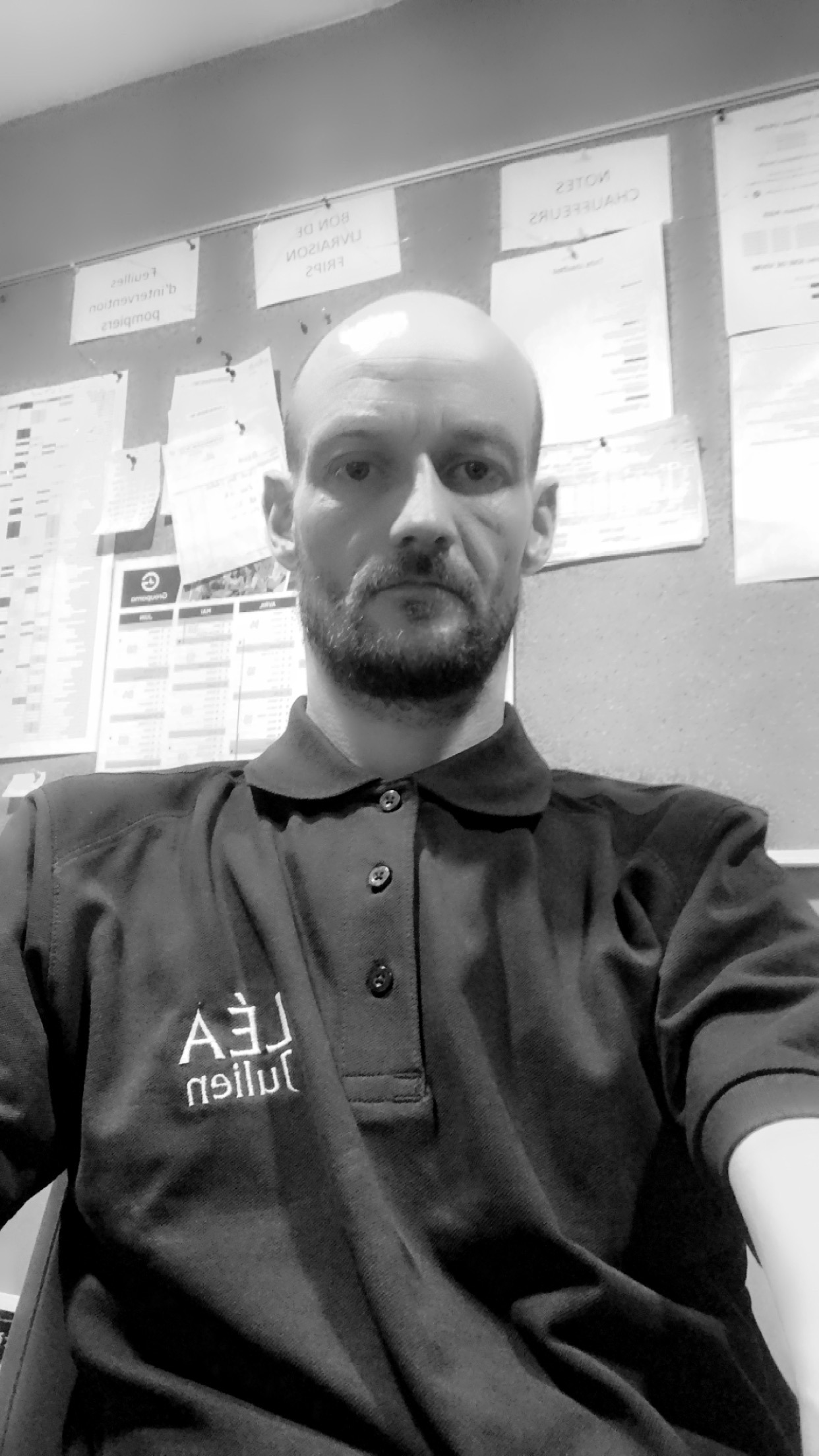 Profil de Lyvio, 39 ans, Drague gay à Lieli LU