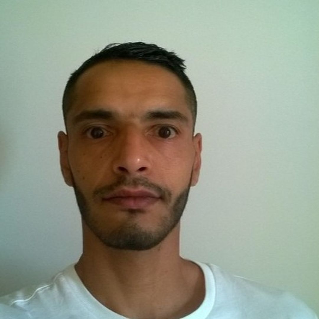 Profil de Manuel, 37 ans, Drague gay à Andelfingen