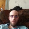 Profil de Tulio, 33 ans, Drague gay à Roggenburg