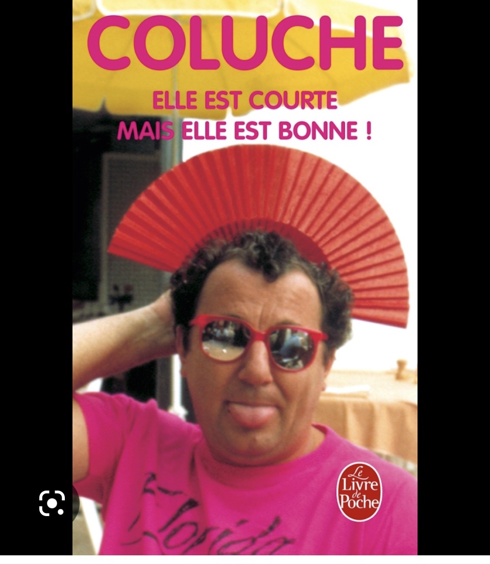 Profil de Lonis, 48 ans, Drague gay à Denens