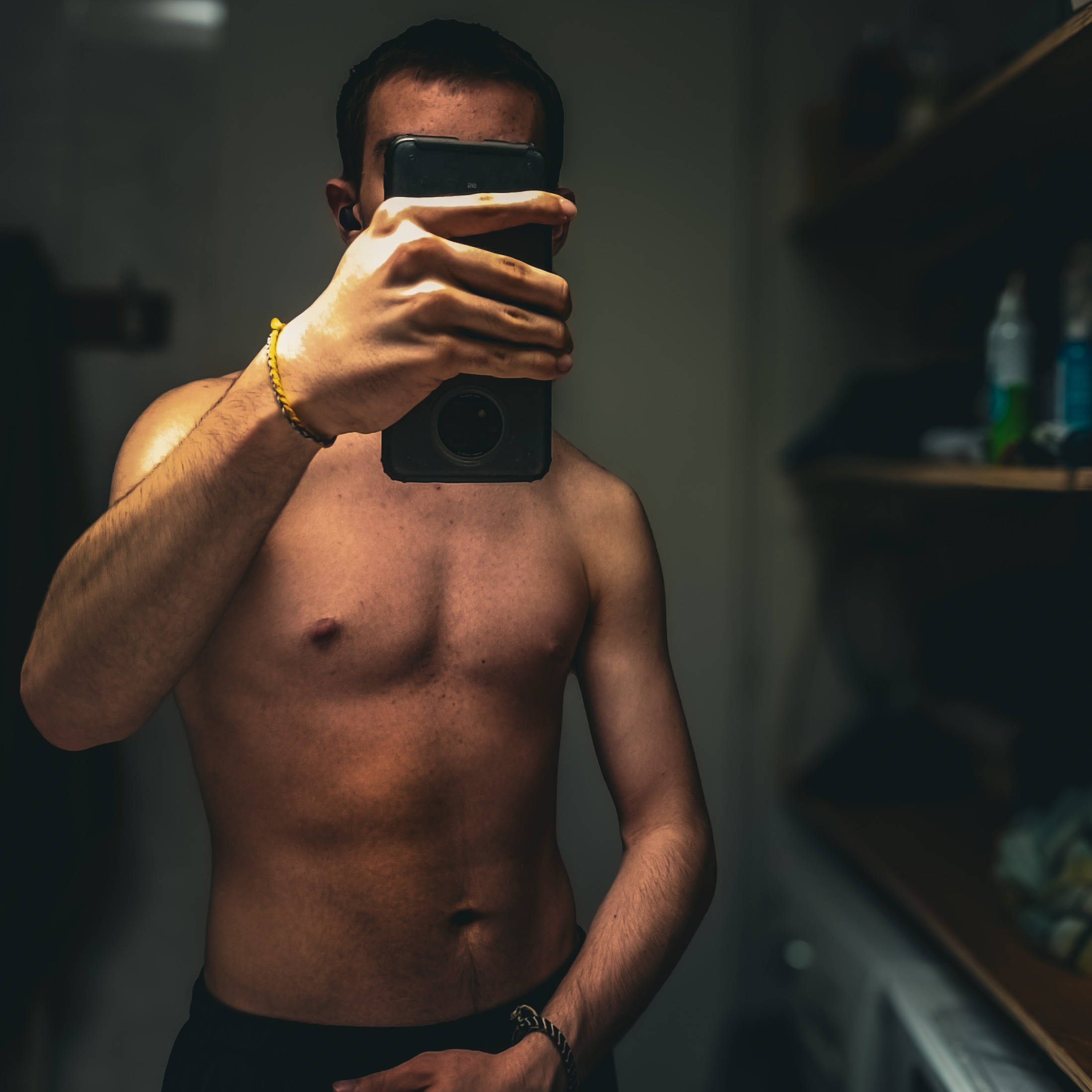 Profil de Toby, 19 ans, Drague gay à Lüterswil