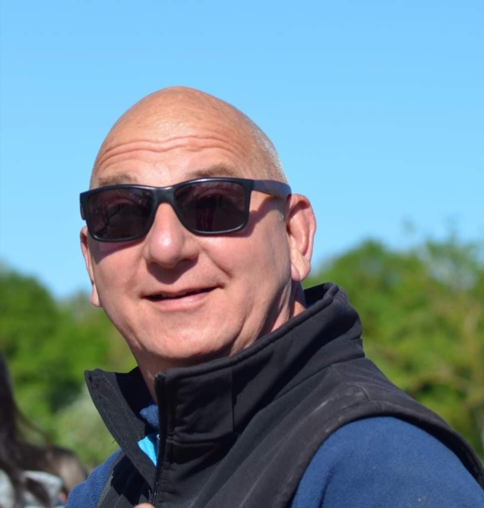 Profil de Elin, 55 ans, Drague gay à Petit-Lancy