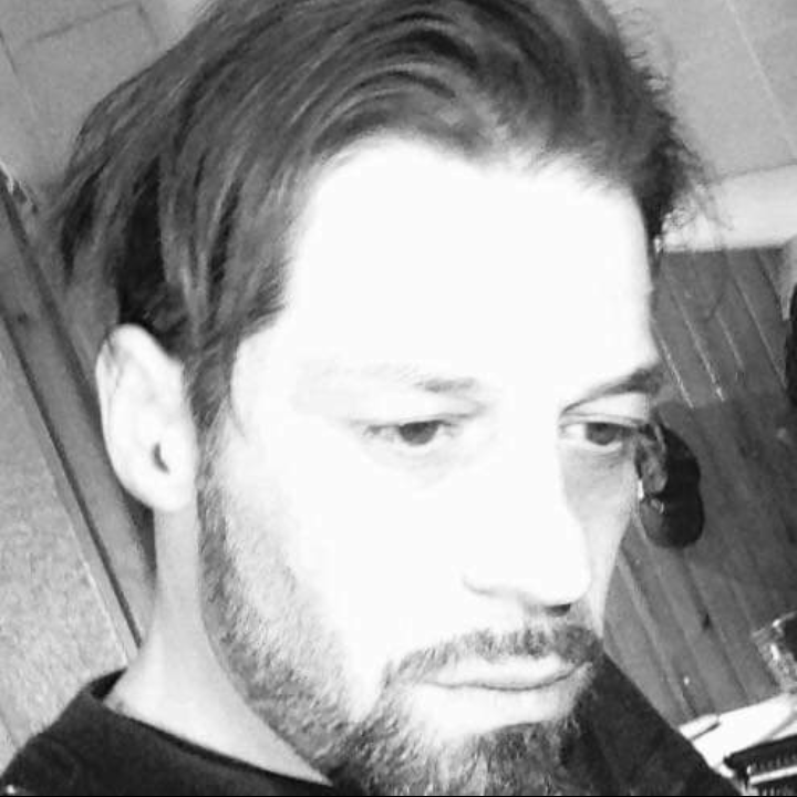 Profil de Yugo, 49 ans, Drague gay à Opfikon