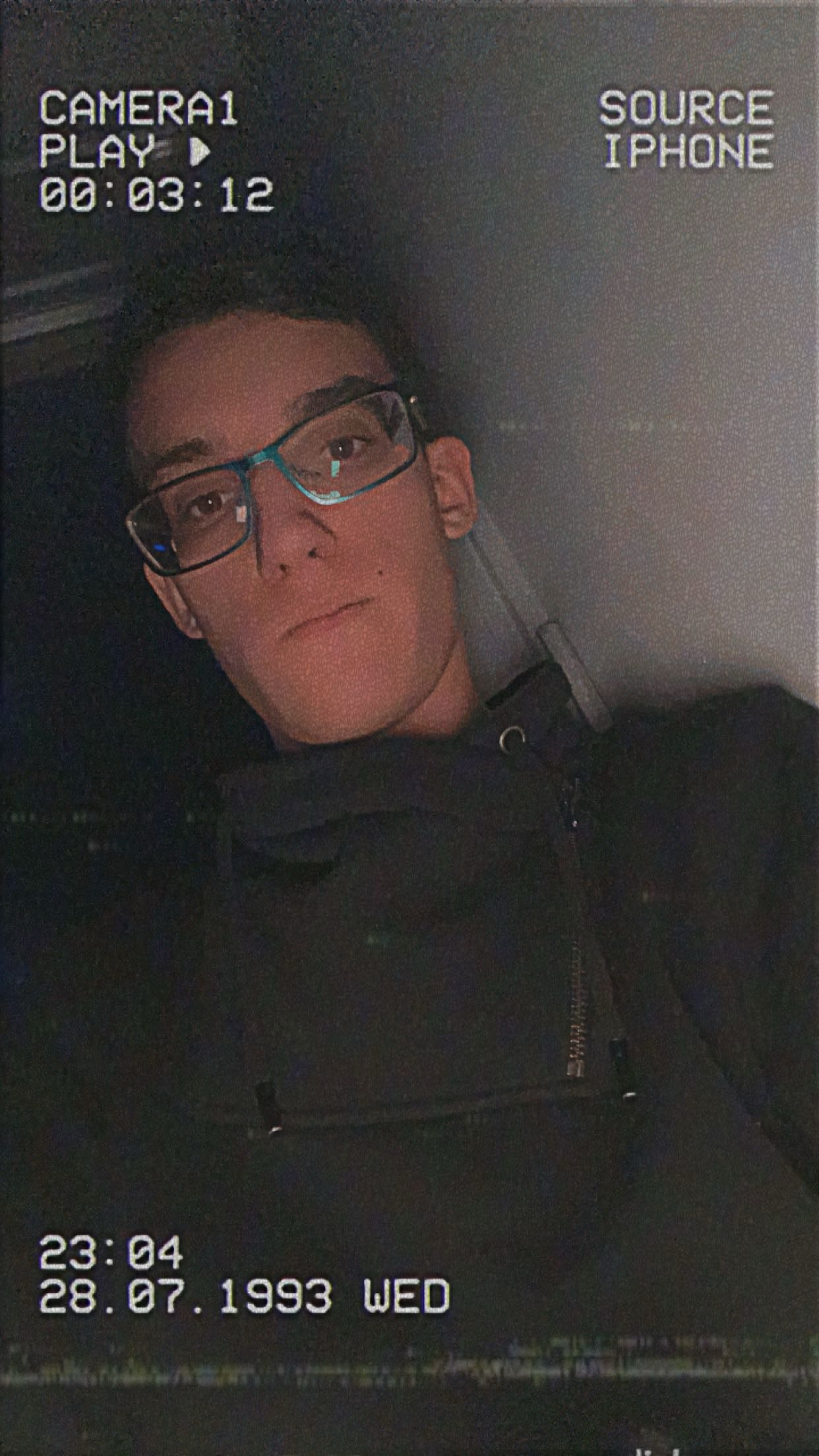 Profil de Bernardo, 23 ans, Drague gay à Dickbuch