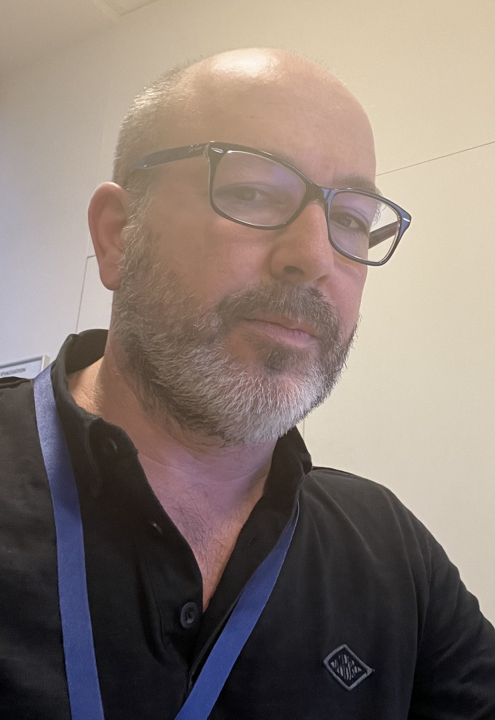 Profil de Billel, 53 ans, Drague gay à Inden