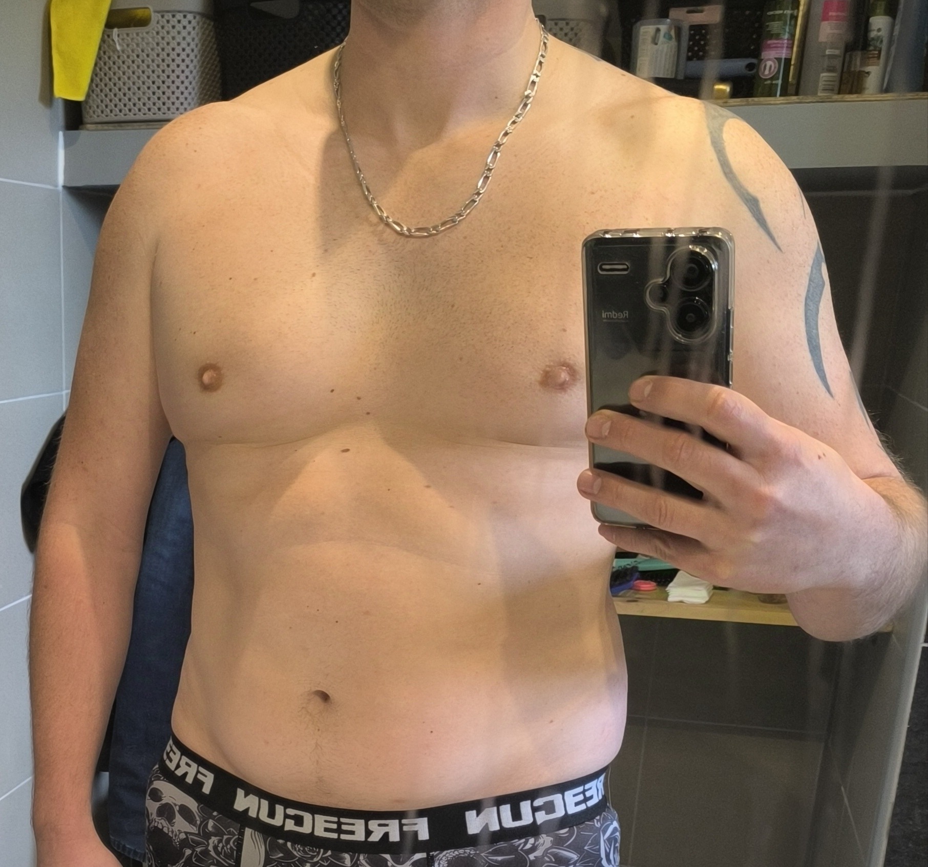 Profil de Dany, 39 ans, Drague gay à St. Antönien