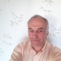 Profil de Rani, 55 ans, Drague gay à Arth