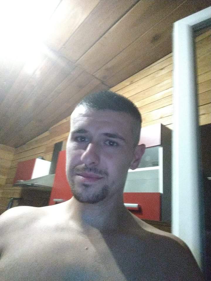 Profil de Abishan, 31 ans, Drague gay à Wiggiswil
