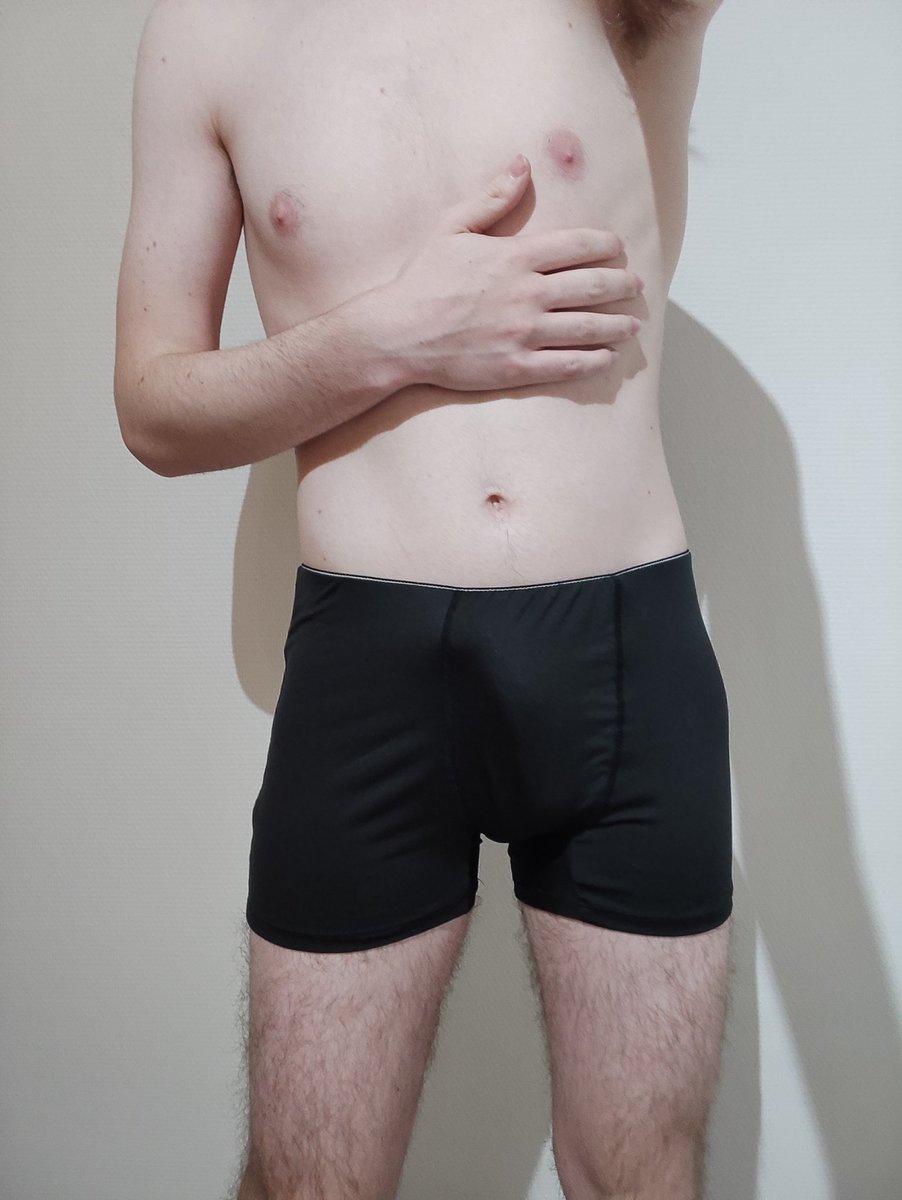 Profil de Dayen, 19 ans, Drague gay à Dully