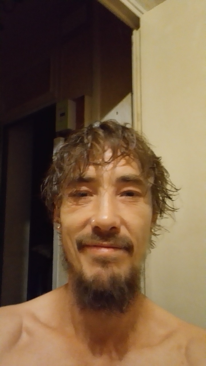 Profil de Carmel, 38 ans, Drague gay à Wangenried