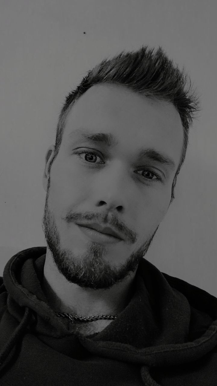 Profil de Sidi-mohamed, 30 ans, Drague gay à Wiggiswil