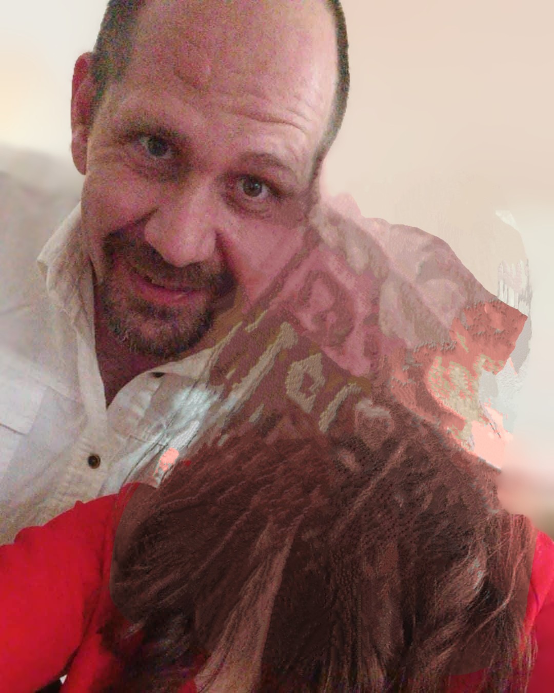 Profil de Aksel, 43 ans, Drague gay à Nyon