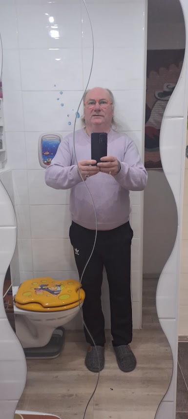 Profil de Shun, 55 ans, Drague gay à Morgarten