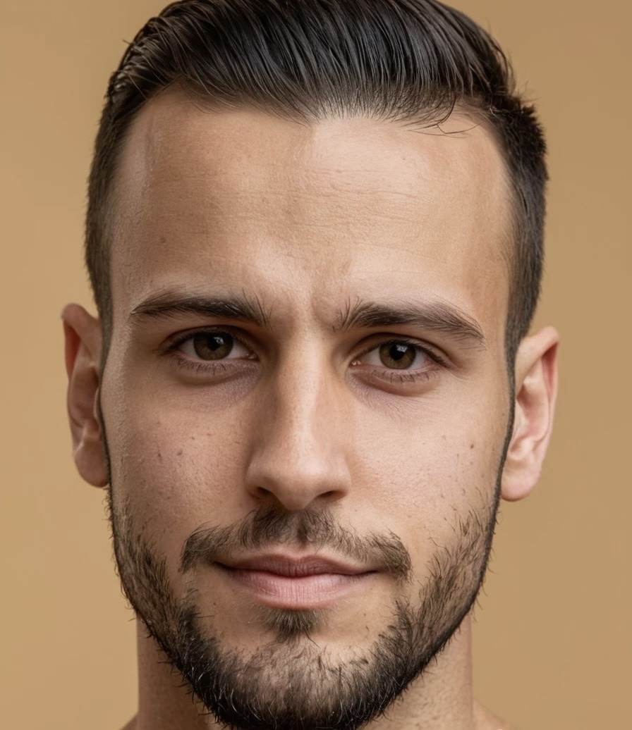 Profil de Marley, 26 ans, Drague gay à Trubschachen