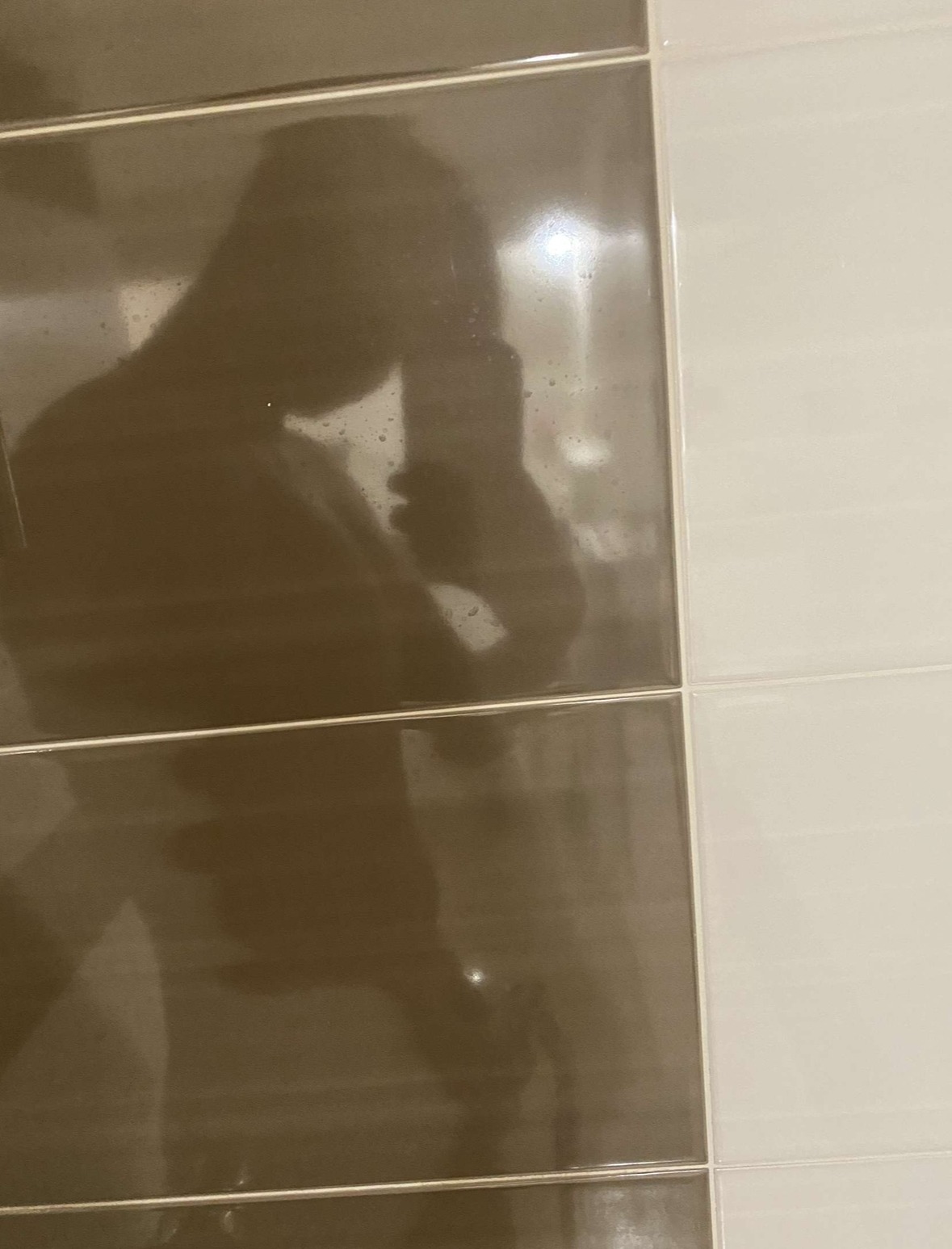 Profil de Agathon, 23 ans, Drague gay à Eggenwil