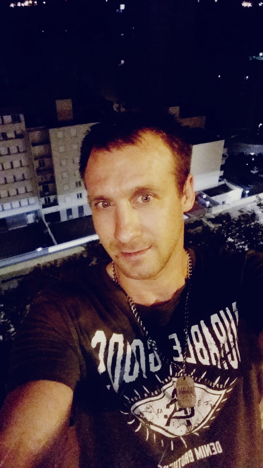 Profil de Tayfur, 34 ans, Drague gay à Endingen