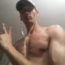 Profil de Sten, 33 ans, Drague gay à Pailly