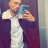 Profil de Amour, 23 ans, Drague gay à Göschenen