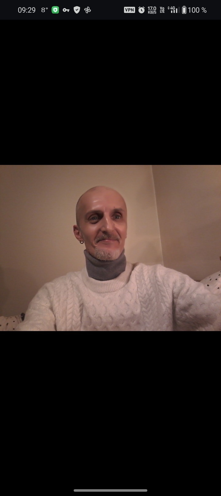 Profil de Philippo, 43 ans, Drague gay à Begnins