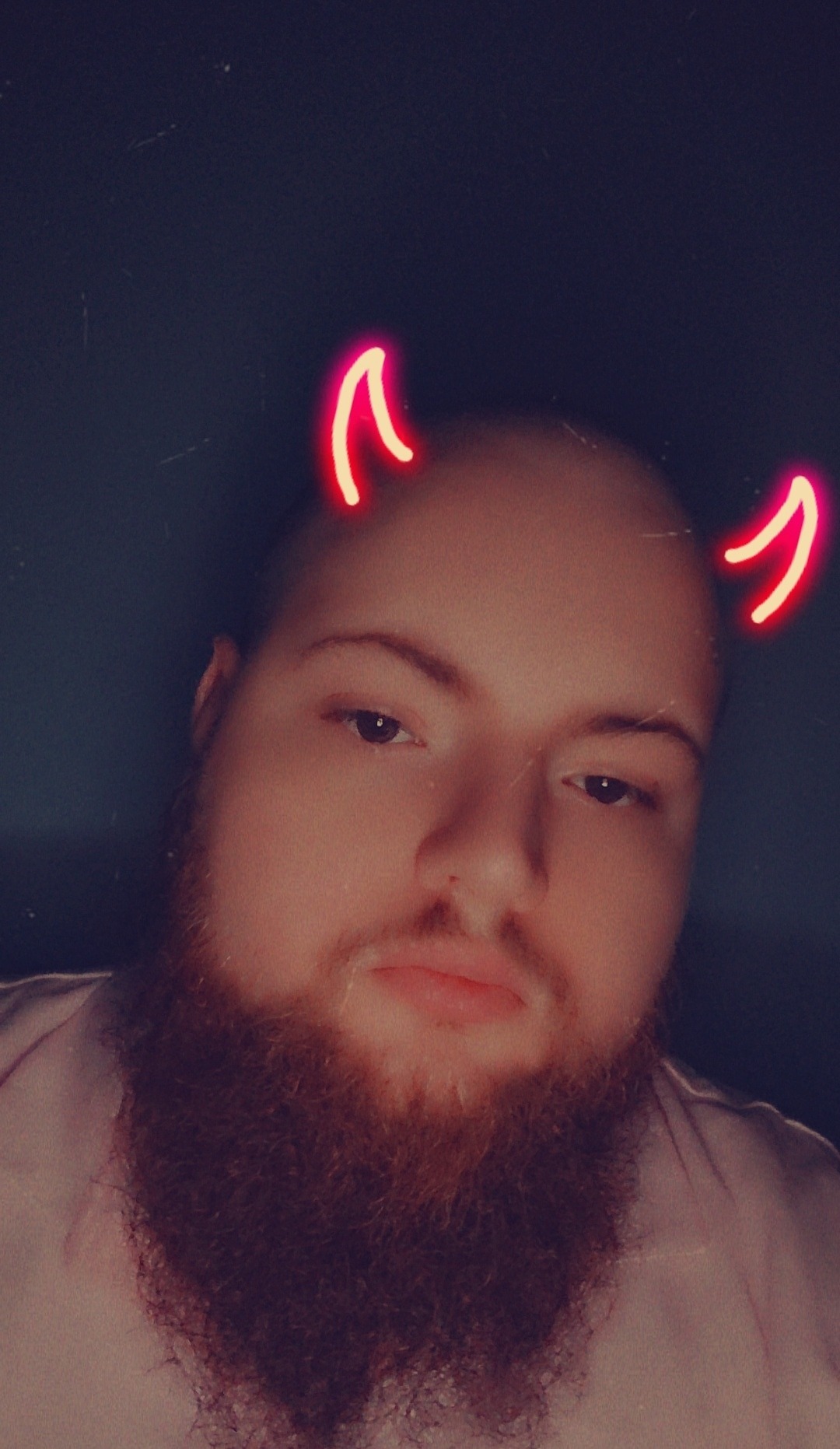 Profil de Hendy, 28 ans, Drague gay à Wangenried