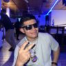Profil de Daryl, 19 ans, Drague gay à Ergisch