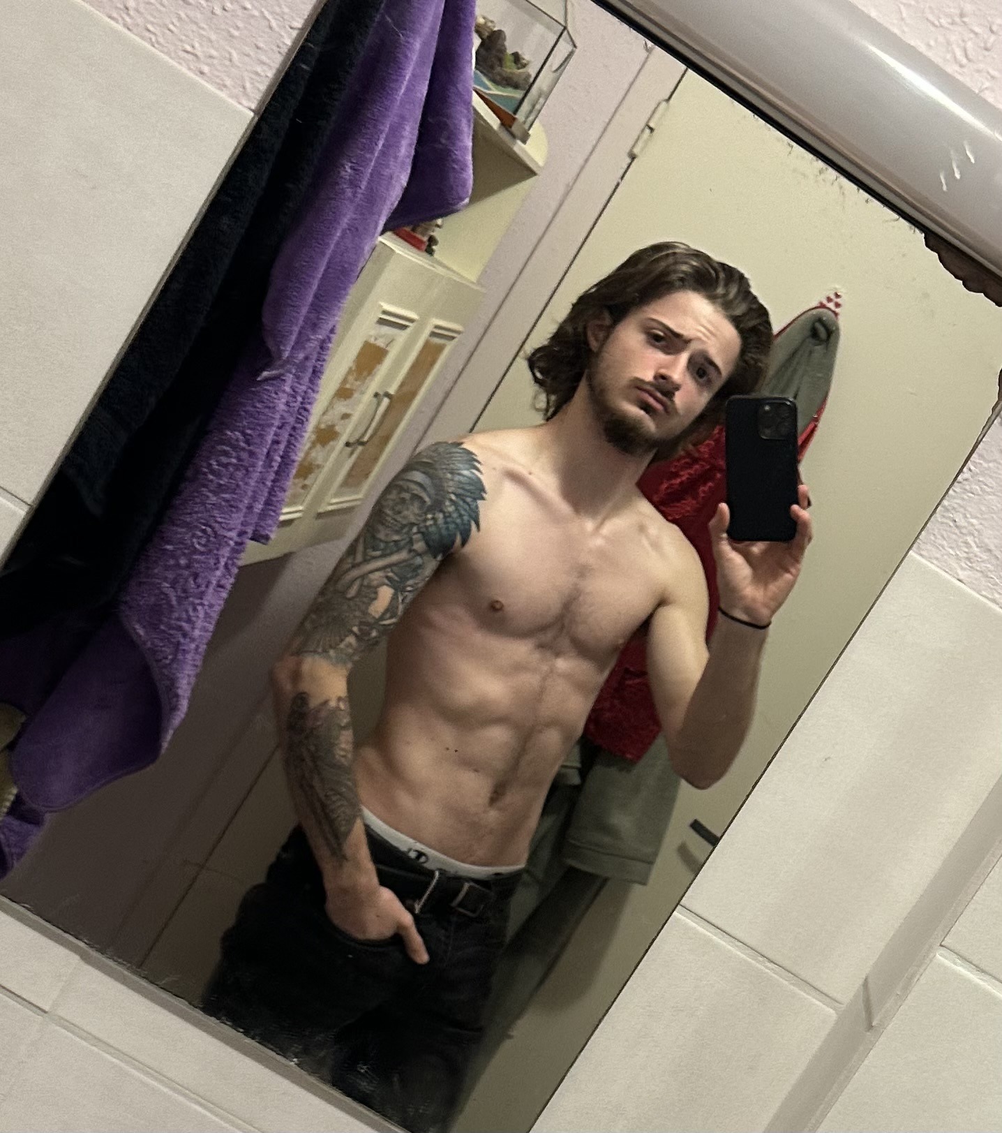 Profil de Lyvan, 27 ans, Drague gay à Schüpbach