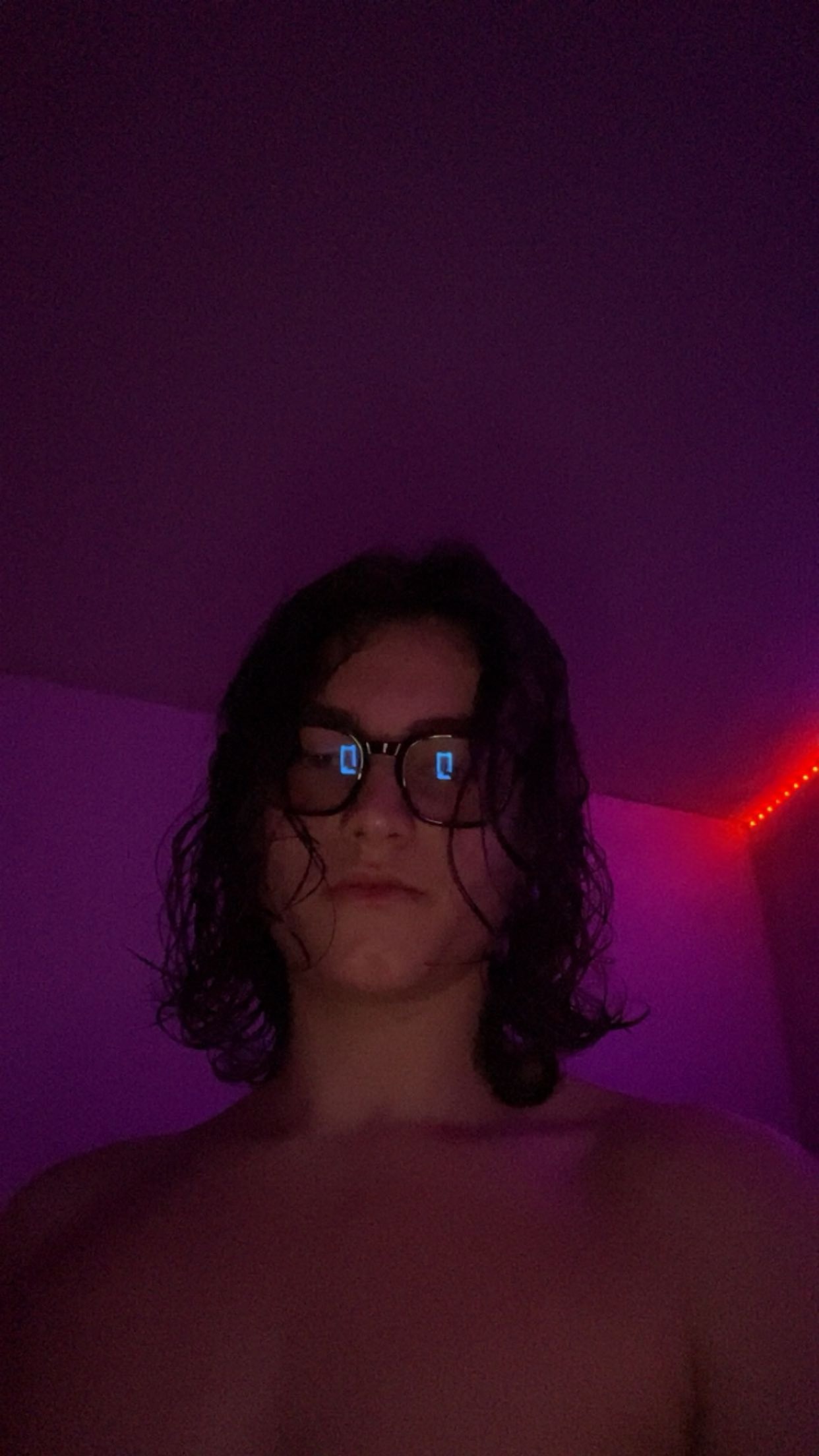 Profil de Cristian, 22 ans, Drague gay à Triengen